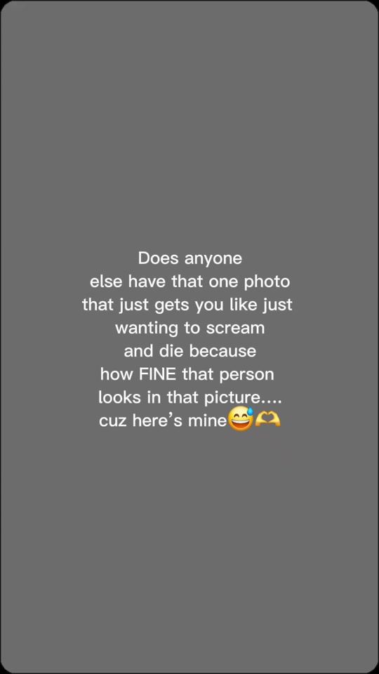 TikTok video thumbnail by rick_maniacss