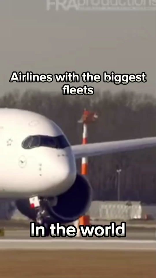 TikTok video thumbnail by kokkola_avgeek