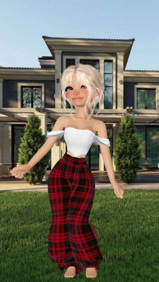 TikTok video thumbnail by hxllokittyluvr