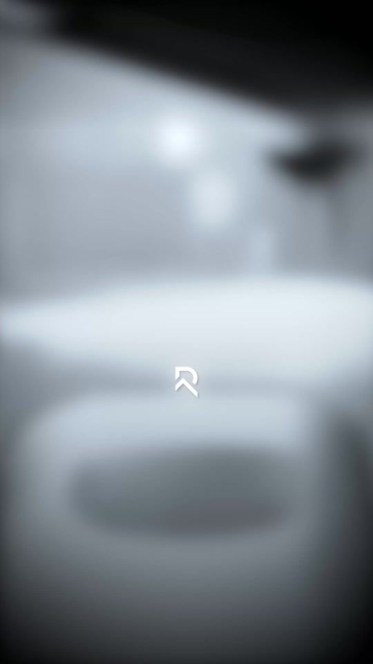 TikTok video thumbnail by relentlessamsterdam