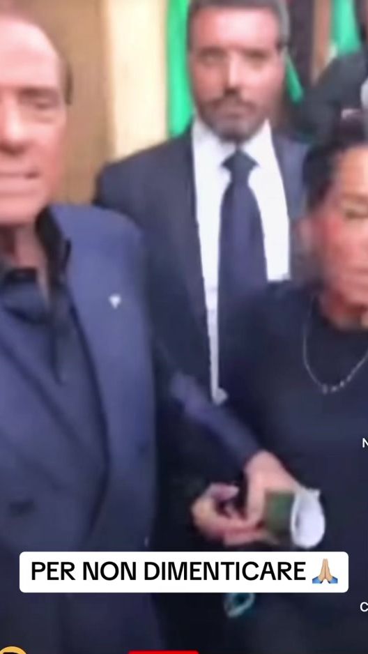 TikTok video thumbnail by francesco199011