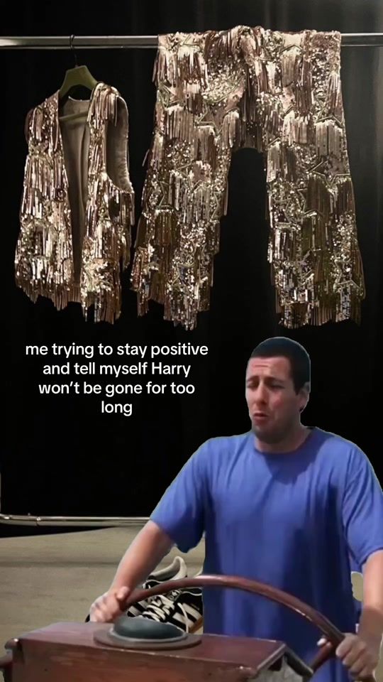 TikTok video thumbnail by hsthreads