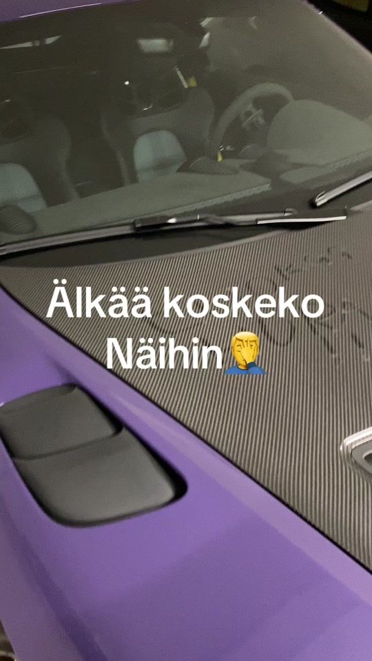 TikTok video thumbnail by batman.on_top