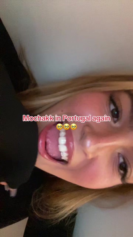 TikTok video thumbnail by aanaamar