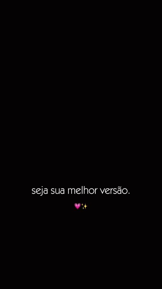 TikTok video thumbnail by adrilinhares1