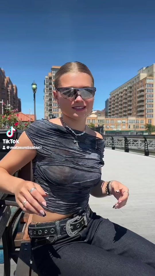 TikTok video thumbnail by matzeundsabbel