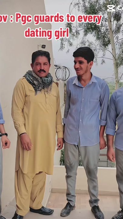 TikTok video thumbnail by ch_muzamil_jutt_official