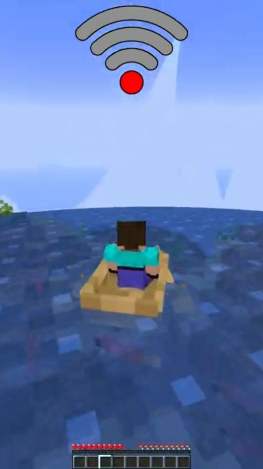TikTok video thumbnail by justfunker