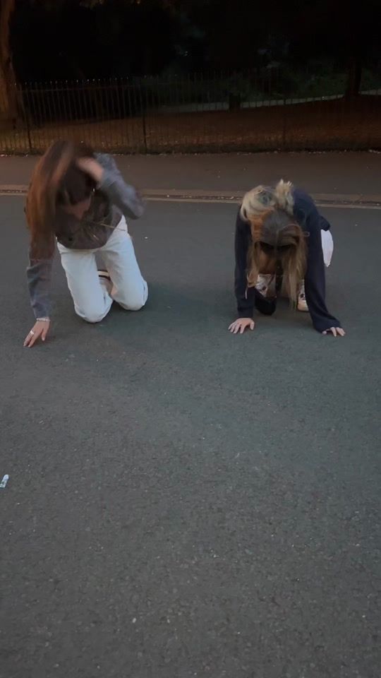 TikTok video thumbnail by miaplainer_