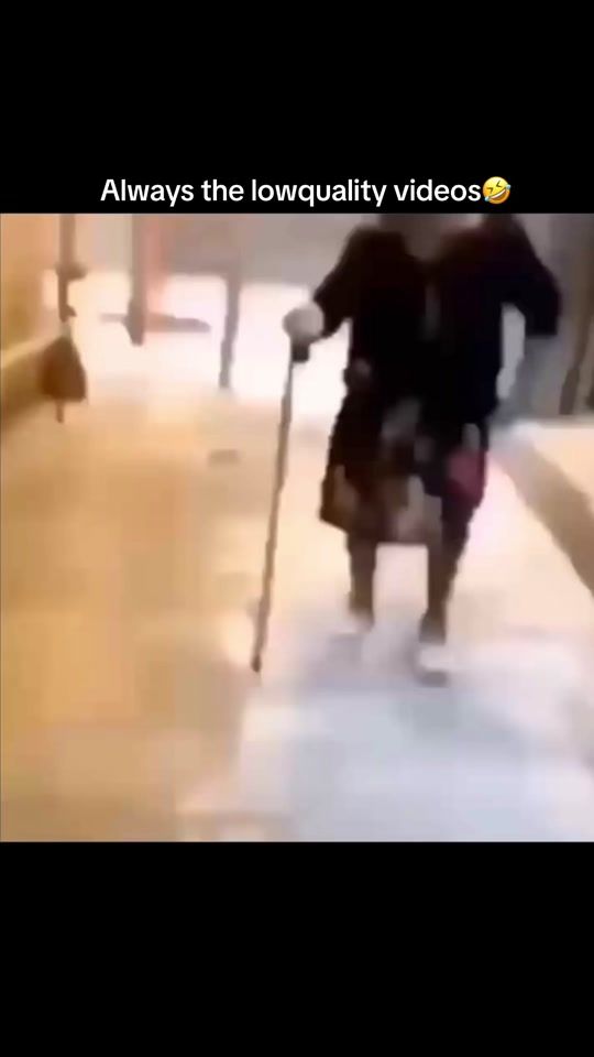 TikTok video thumbnail by jflclips