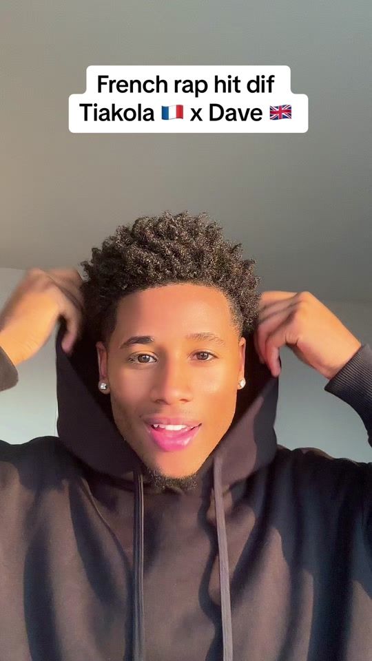 TikTok video thumbnail by imthekingjunior