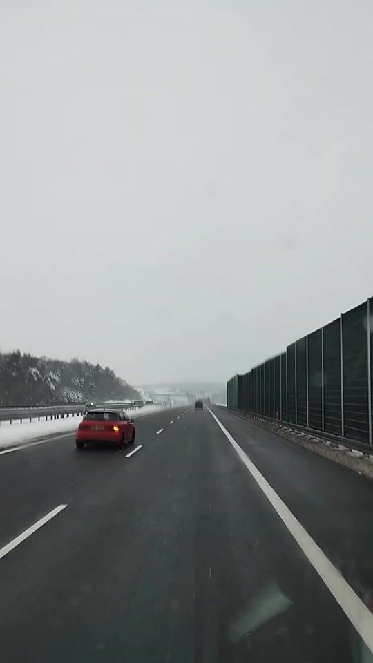 TikTok video thumbnail by transporter123