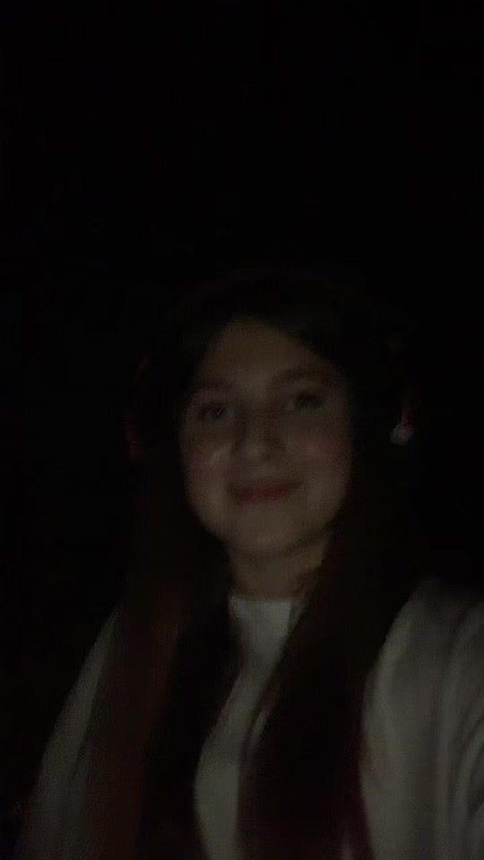 TikTok video thumbnail by _._brunetka