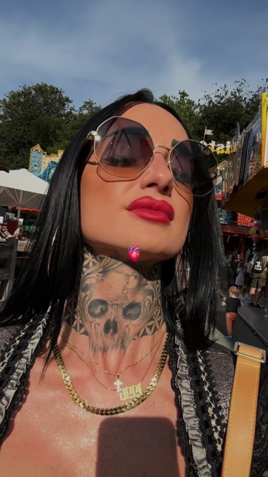 TikTok video thumbnail by melli_hirner