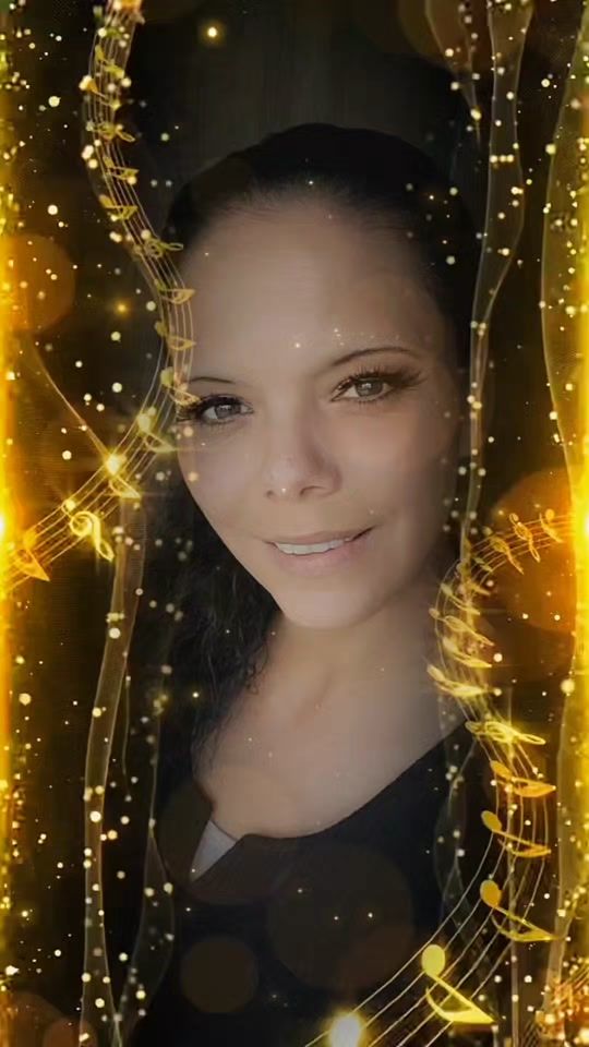 TikTok video thumbnail by janina_721