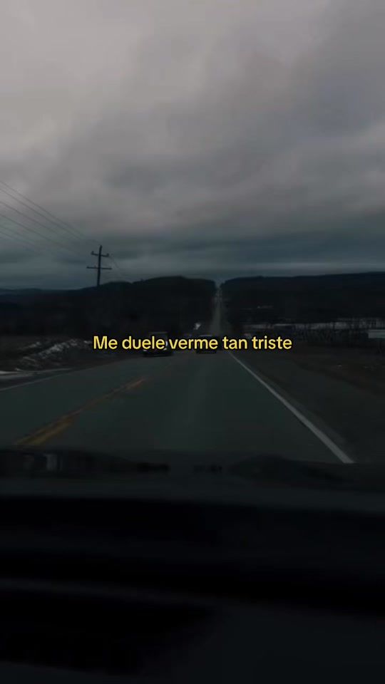 TikTok video thumbnail by fvxkpersoness