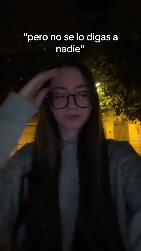 TikTok video thumbnail by userdoblepaula
