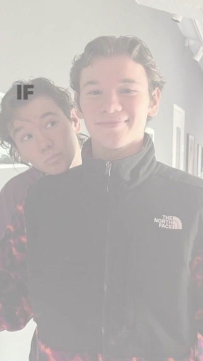 TikTok video thumbnail by mxwtc