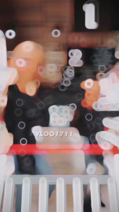 TikTok video thumbnail by ayloo1711