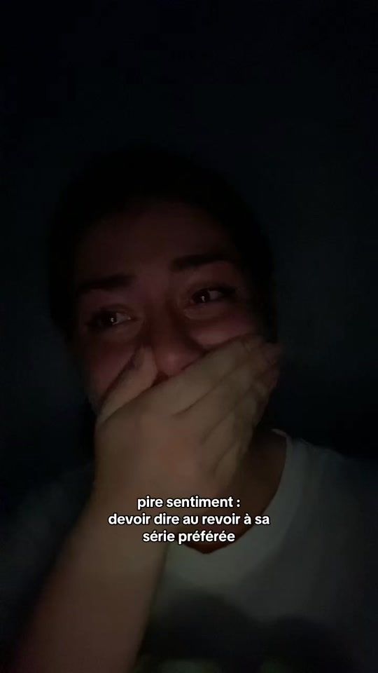 TikTok video thumbnail by disneymeansohana
