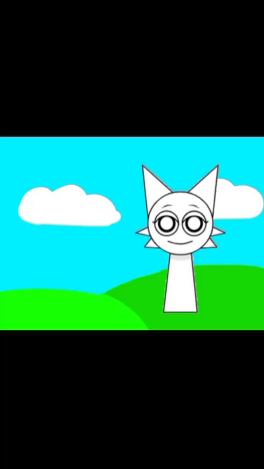 TikTok video thumbnail by rainbow_cat412