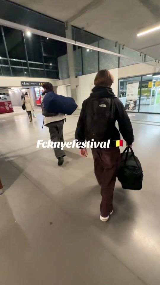 TikTok video thumbnail by leo_ltrs