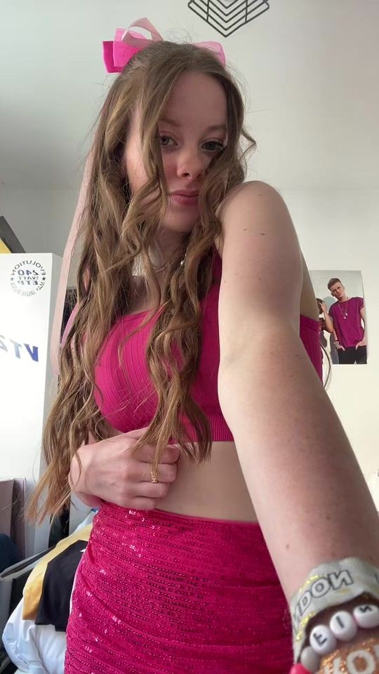 TikTok video thumbnail by hollysdirection