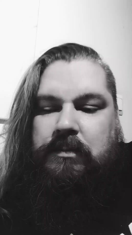 TikTok video thumbnail by hemmolompola