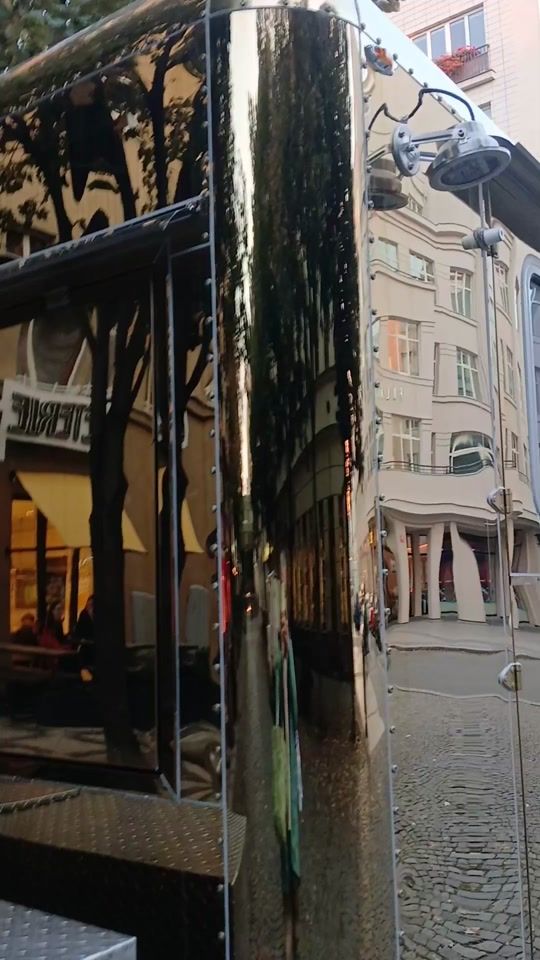 TikTok video thumbnail by stopclocking25