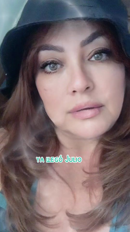 TikTok video thumbnail by dianavalentina194