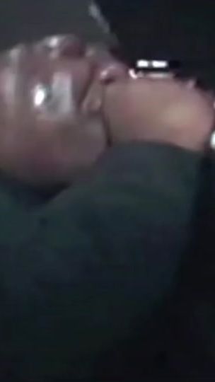 TikTok video thumbnail by atcq_90