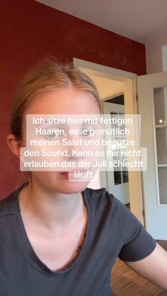TikTok video thumbnail by eiinfachvanessa