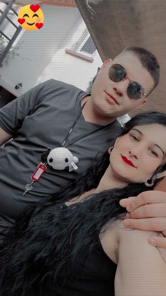 TikTok video thumbnail by ilu.demeter1