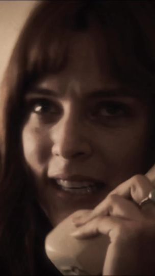 TikTok video thumbnail by cucumbersup