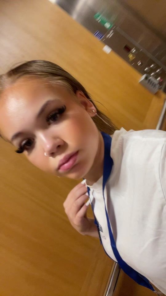 TikTok video thumbnail by jolineator