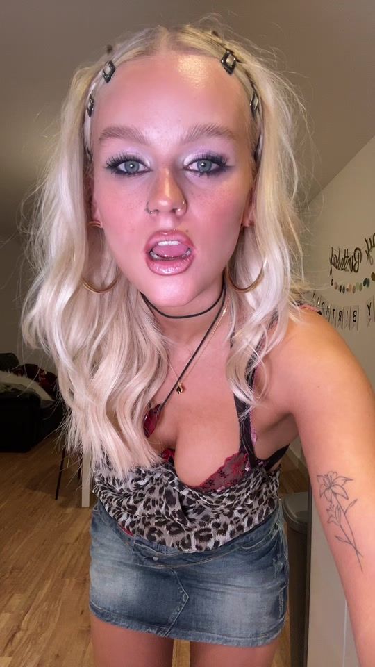 TikTok video thumbnail by aoifeofarrell