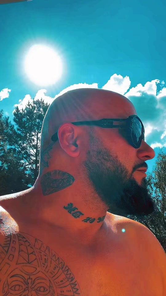 TikTok video thumbnail by rebell_spirit