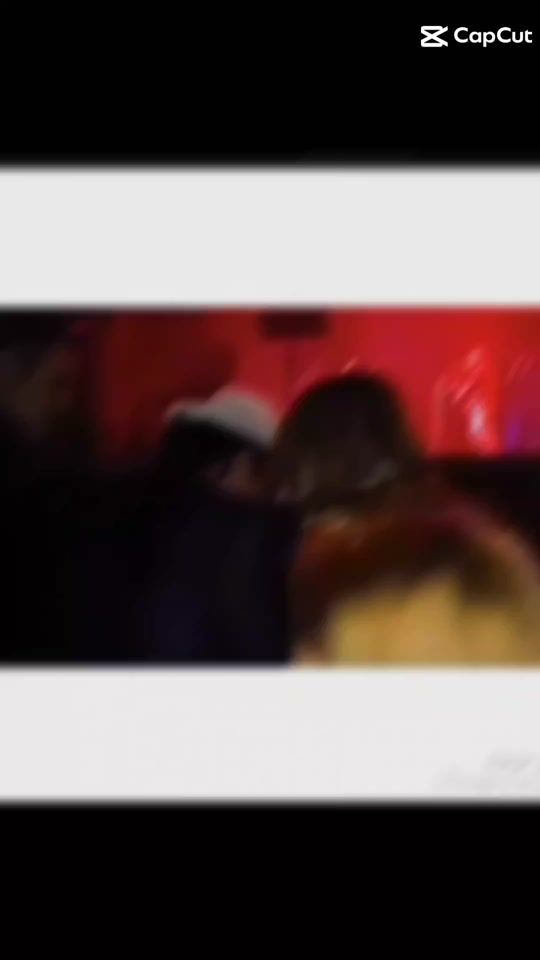 TikTok video thumbnail by albano_e_romina_power