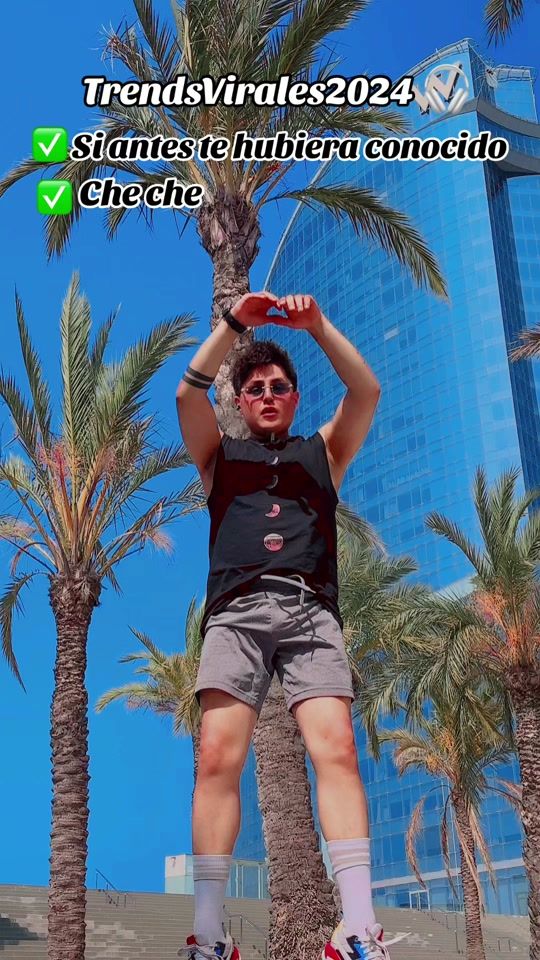 TikTok video thumbnail by elbaby.sal