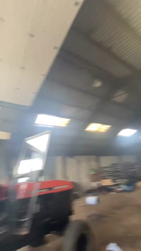 TikTok video thumbnail by ursus__1201
