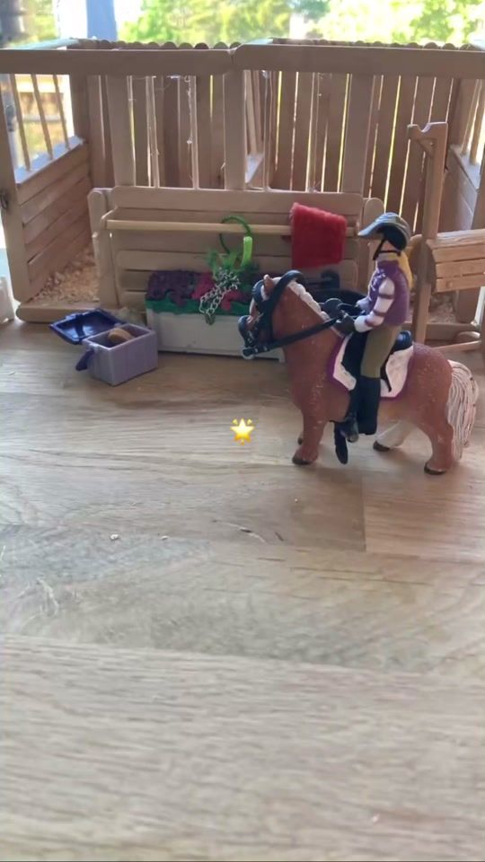 TikTok video thumbnail by schl8ich