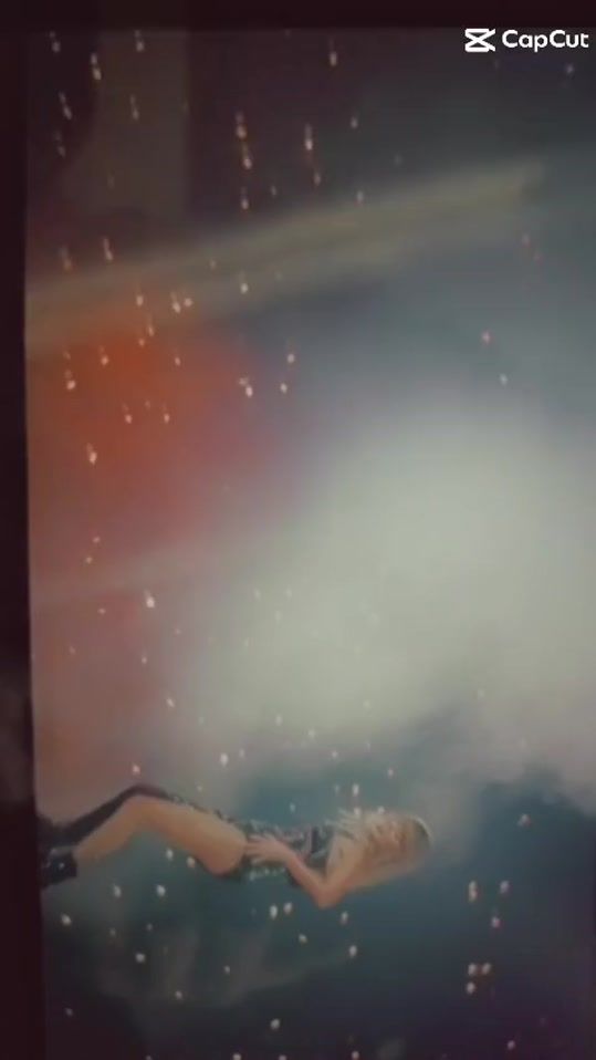 TikTok video thumbnail by elsaa.alizee.doomssavior