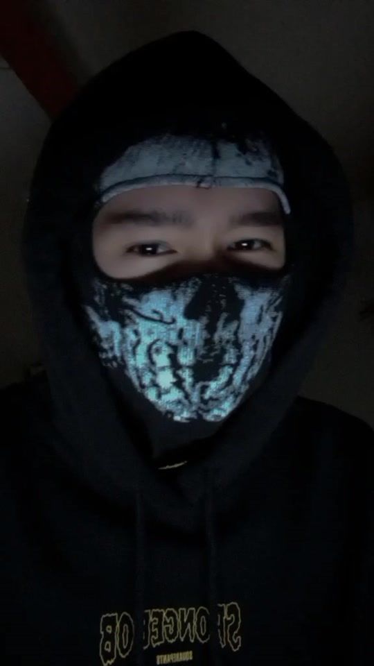 TikTok video thumbnail by a_guyyyyy