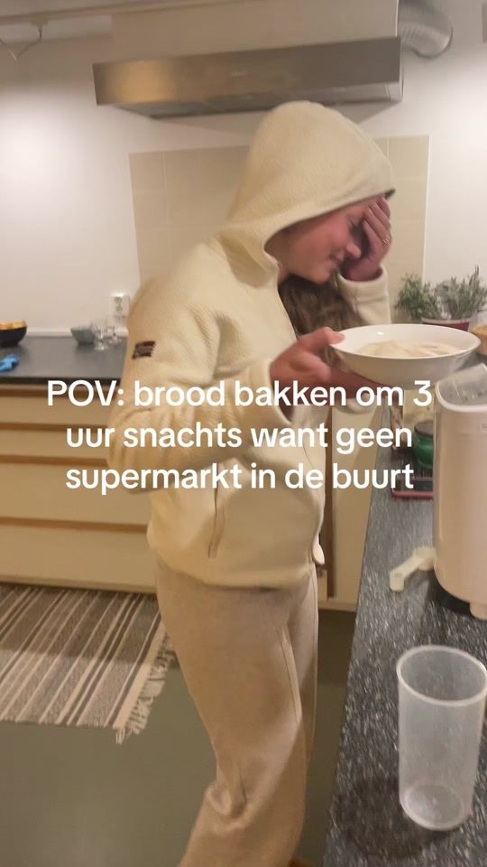 TikTok video thumbnail by sien_saghar