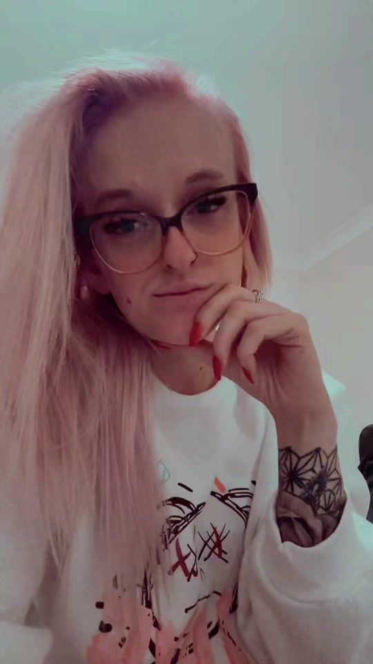 TikTok video thumbnail by lotts_xox
