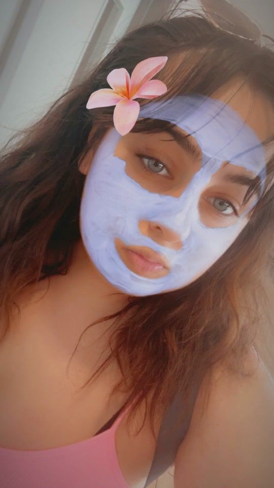TikTok video thumbnail by chivvy_2024