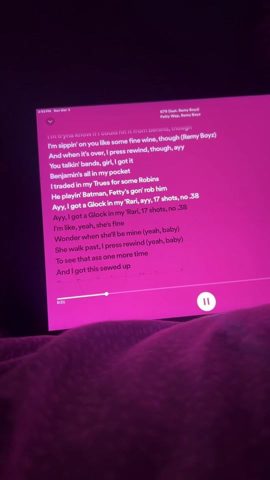 TikTok video thumbnail by spotifylyrics774