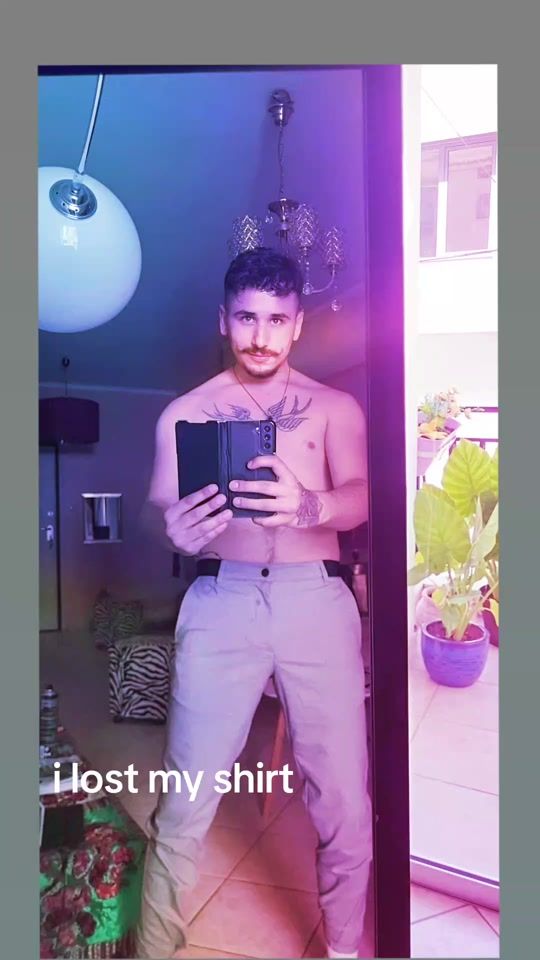 TikTok video thumbnail by memmos26