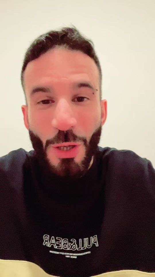 TikTok video thumbnail by marcoliveboost