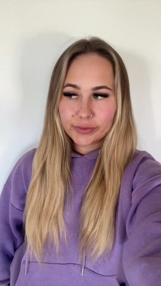 TikTok video thumbnail by em1xy